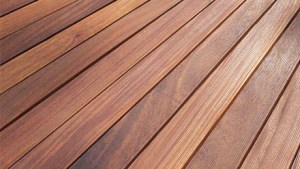 cumaru_460x260_ohneLandkarte красный